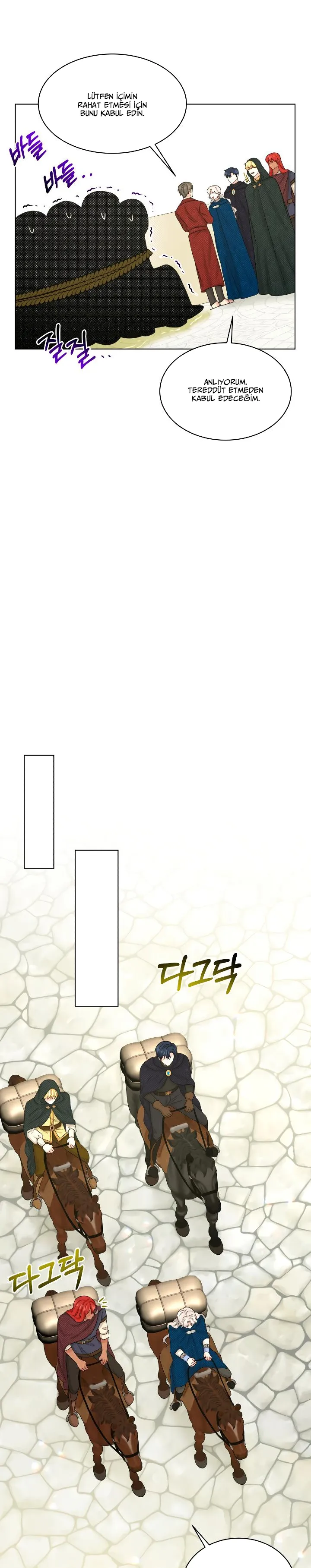 MTQwMUpOTlI5S1NLUjQ3Vg.yjgo VYCPWbSydQXmJcnrngxFCQBfQRjCNsO08AI9d5VY8XChLl gQ wqSgWVuS4