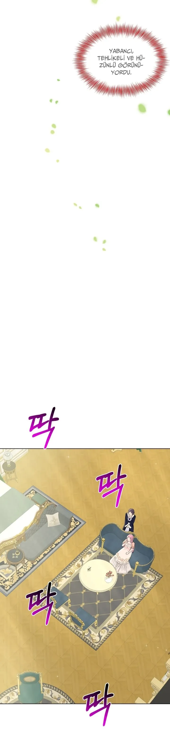 MTQwMUpOTlI5S1NNWDJQTQ.F6RGtz9394wUM4HplTU6qOhloj90a9ZUUNzPXIz 6JAnK8yDcS4ttlPyWzOqNMWt