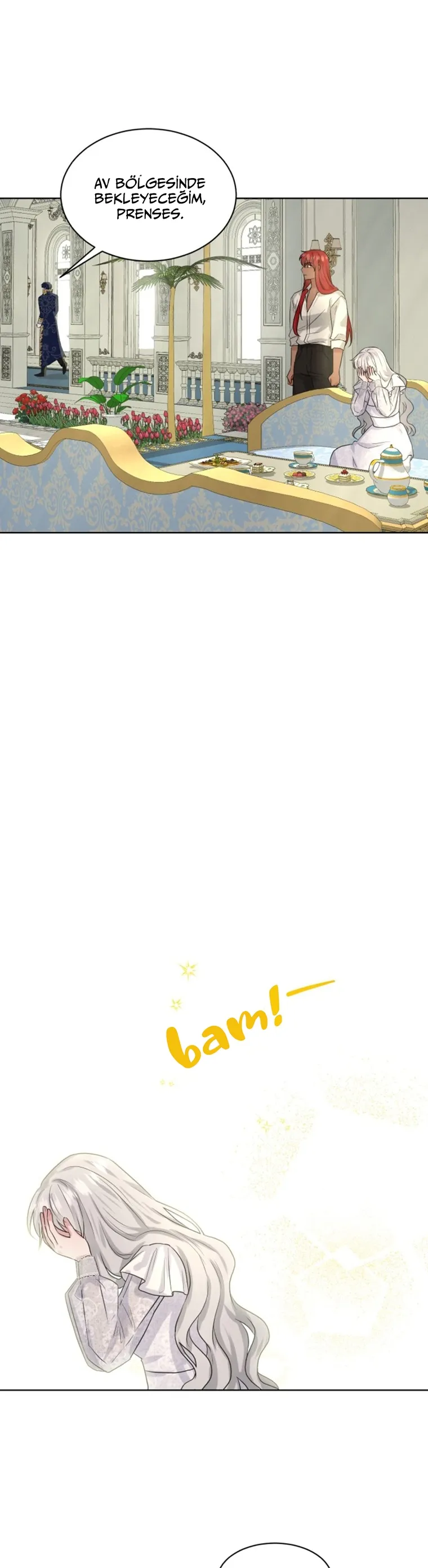 MTQwMUpOTlI5S1NOOTYyRQ.X vK3njymGrA01dOvyeB MMcNpkwKfW6P7ISLzioReVU8jJLeGm3yafFHWJySYhq