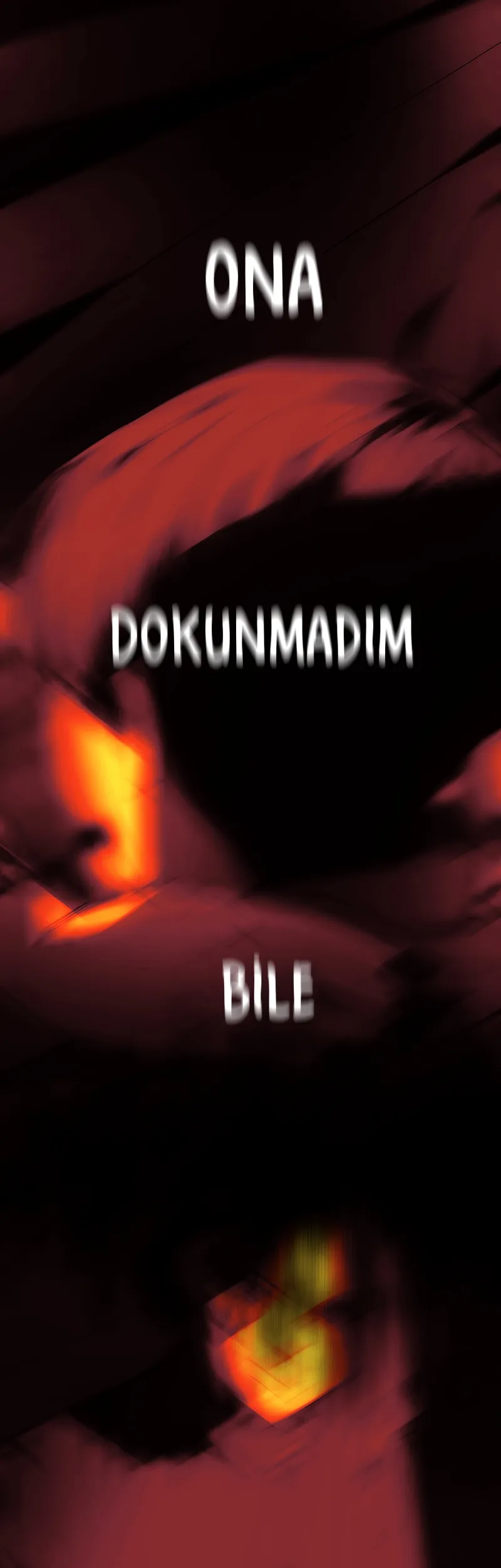 MTQwMUpOTlI5SDRZRVFYWA.BoEOl 4BlMtfbJ nVIr0ojTo8tzEkvKFeS9CMhB0Z20