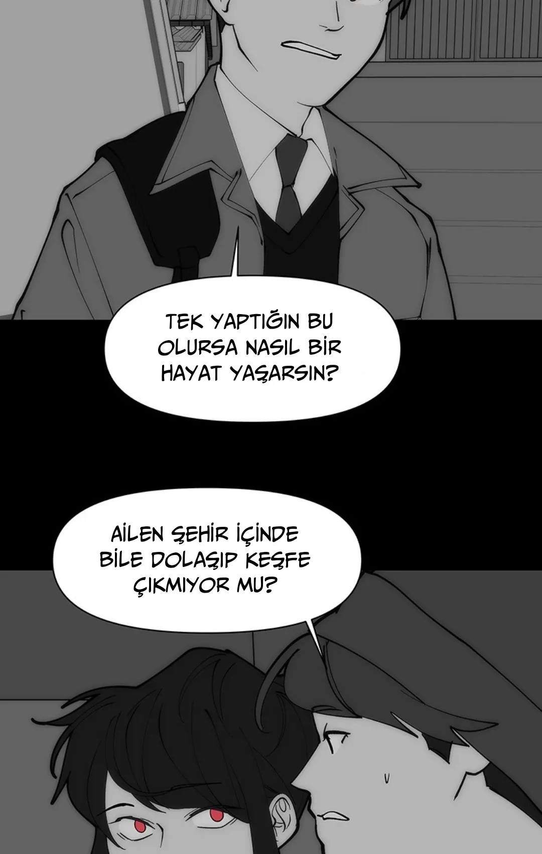 MTQwMUpOTlI5SDRaSlhXNQ.4l1ZM5QllQQA79Y Z7s7n6yQHh j6tc6ULfjA5DvuTQ