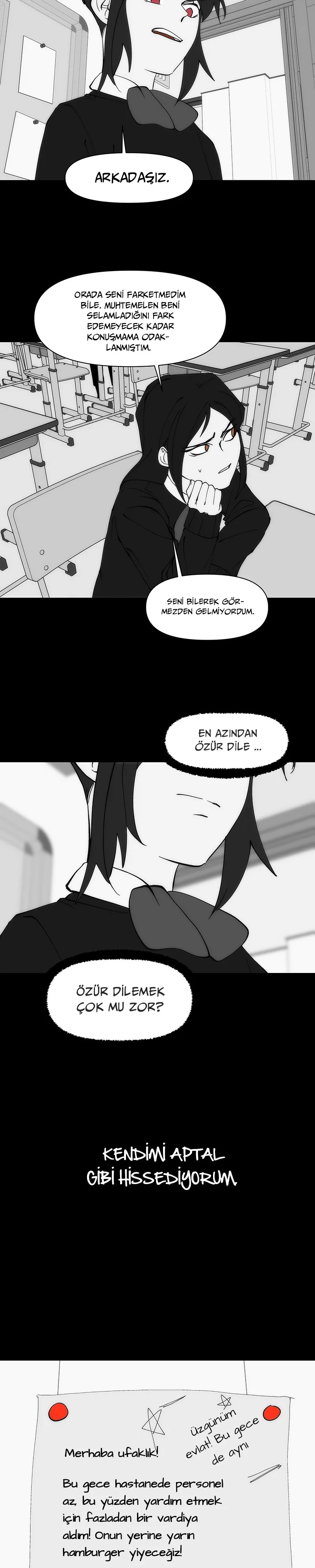 MTQwMUpOTlI5SDRaUDRLMw.0hGH807lYwXGc8hJAfBHYLTPZZMw