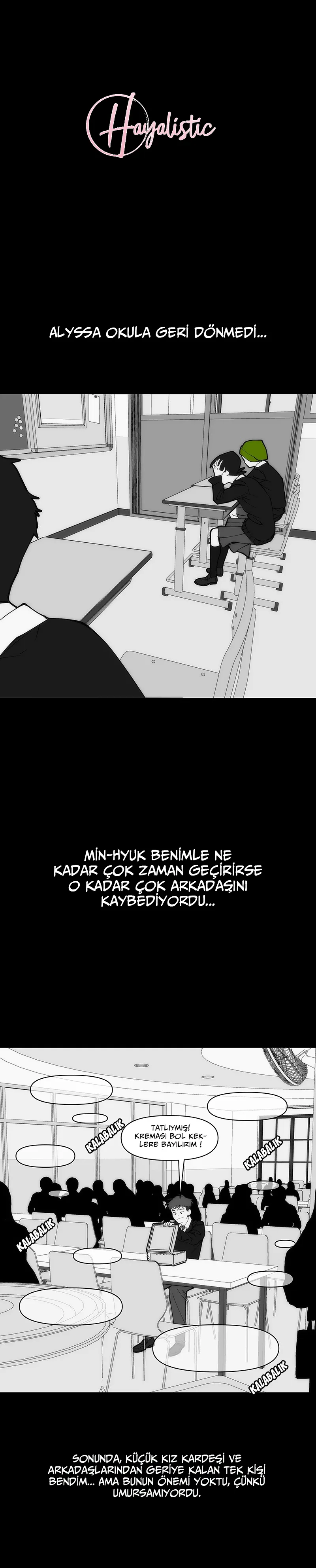 MTQwMUpOTlI5SDRaUTVDUQ.Gx6uZMlS6gelpR GPy4CsWdPdfOpCl8oUL06X7y99Gk
