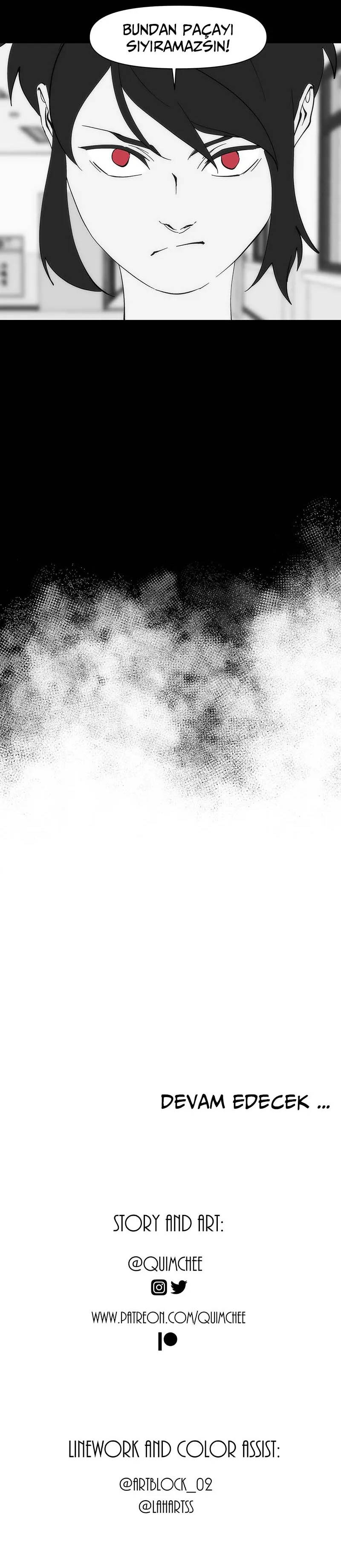 MTQwMUpOTlI5SDUwNFhLUQ.Furn1TvHTEg1qGc5wKJr4 WZ1CKy43WpHUYWA IBn6A