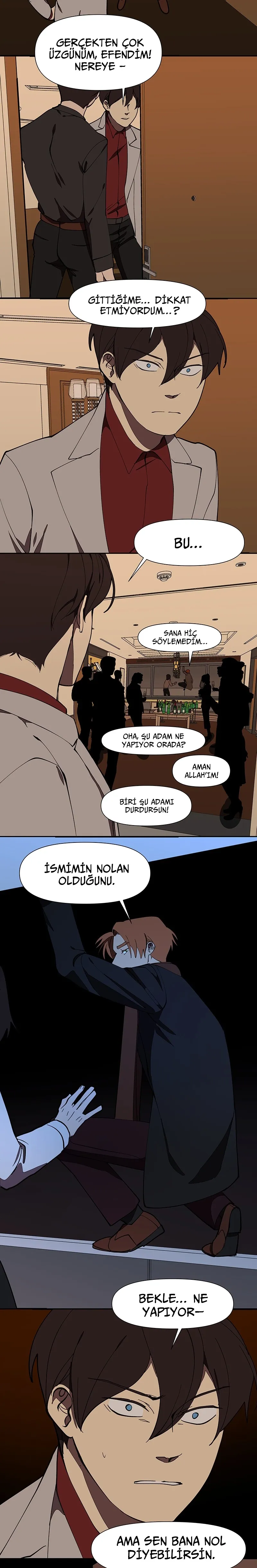 MTQwMUpOTlI5SDUwQ1A4Vw.eaxlBVNTZI6i7Bv D9bGHqSn2hG2I4ADSLCjpcQ30Bk