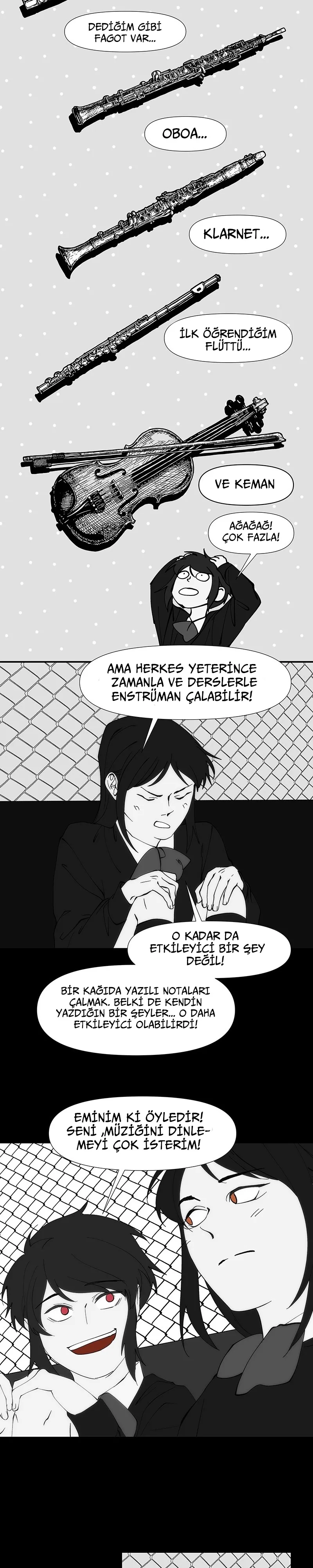 MTQwMUpOTlI5SDUwQVJNQw.v XVF Axn iFQ8qiLAzT2 LLgfLWsCOGveulSc1zc28