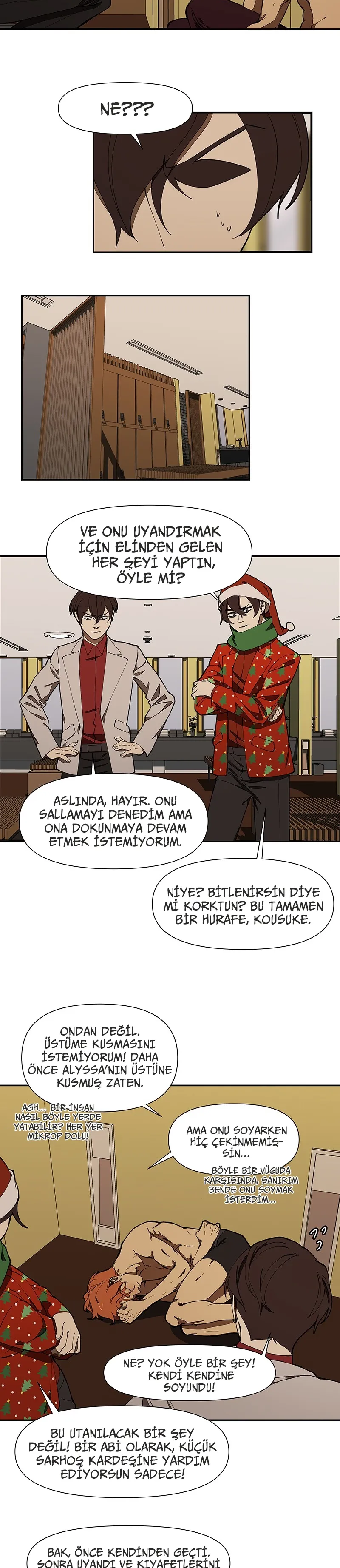 MTQwMUpOTlI5SDUwTkJaQw.udCNTwv4VdOAPLsH0XisN1gkqZI sBWecjwPABXy0zI