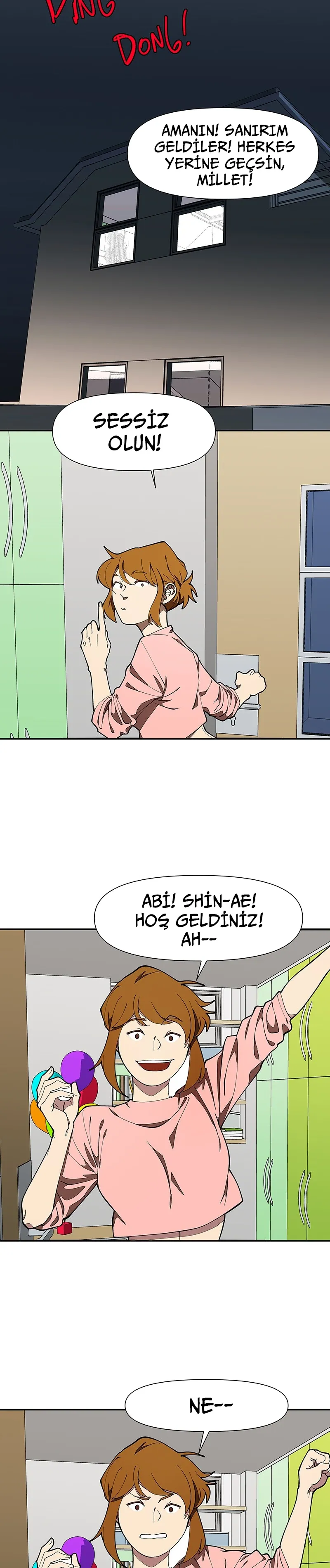 MTQwMUpOTlI5SDUwWVYwQQ.A lsEW0Q7D7U1gDDzK9i7ZK8BqPhq88gS lMStr8DXo