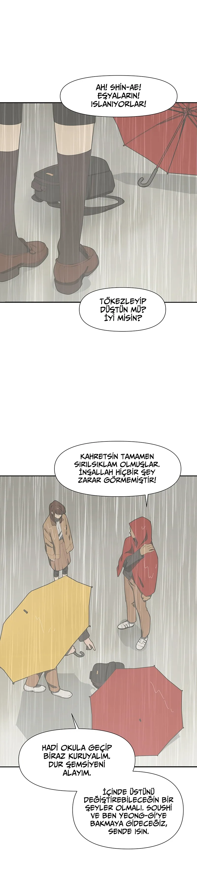 MTQwMUpOTlI5SDUxMjRFUw.ESrMn1VI7ePsHvczYjxfn6DjiBe67Gqs7ZvEM7z Peg