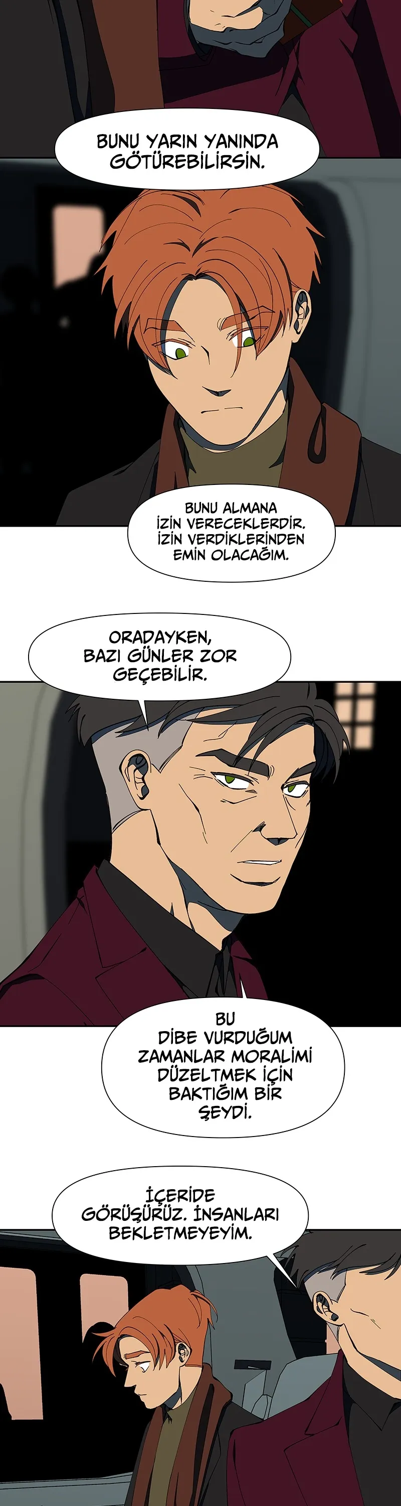 MTQwMUpOTlI5SDUxQ0cxUg.gyUU82MGdfsbbumqT4w0o3XnJg6lAavjGgILjvE ZEY