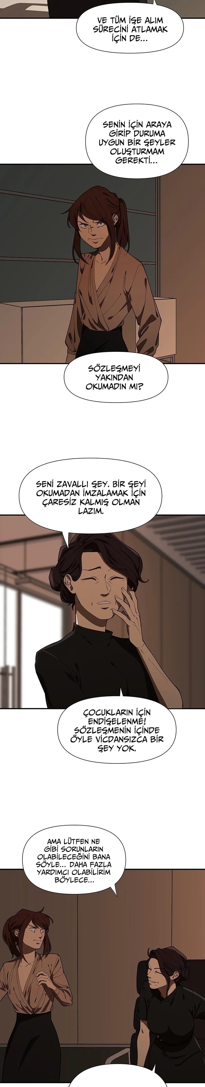 MTQwMUpOTlI5SDUxSDZDMA.r Bu zvUX