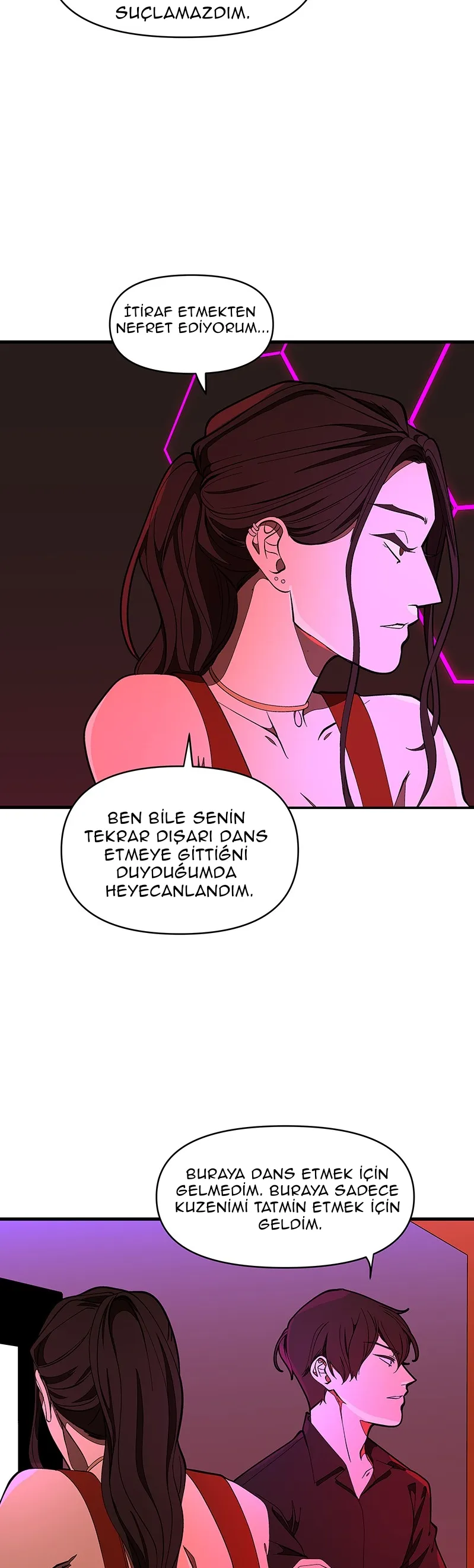 MTQwMUpOTlI5SDVTMEhNUA.drcRO8JA PMuMWsTC0QjpdrHh0vTsCzH8qZrShIYsZE