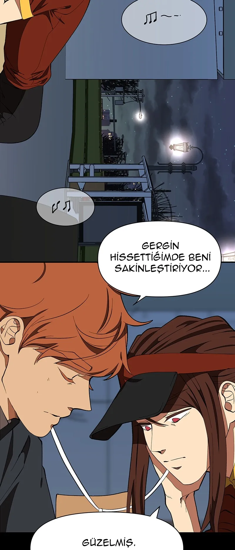 MTQwMUpOTlI5SDVTNTEwMA.mdRhbb1 TteBdjWWfYQwDBWmpy3WPFs3XtKYIEmZXiM
