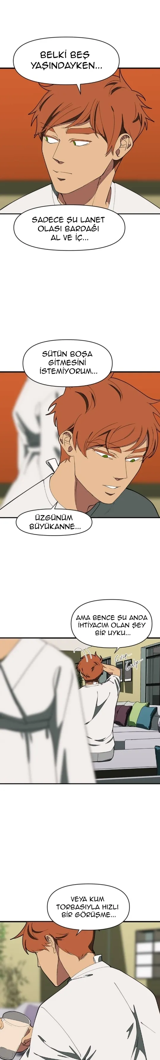 MTQwMUpOTlI5SDVTRFFFTg.iPg