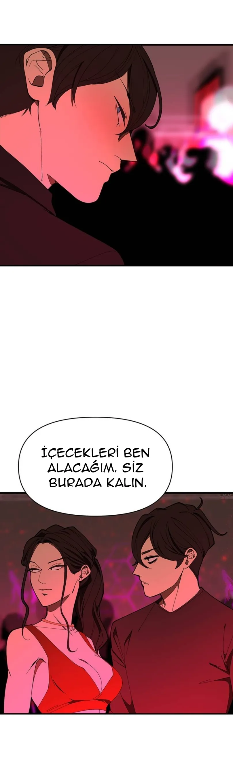 MTQwMUpOTlI5SDVTTjVEMQ.pZbTXk 3rz0JTaYmkGbFwdh9qSPhFEWrLSbjiys5Tws