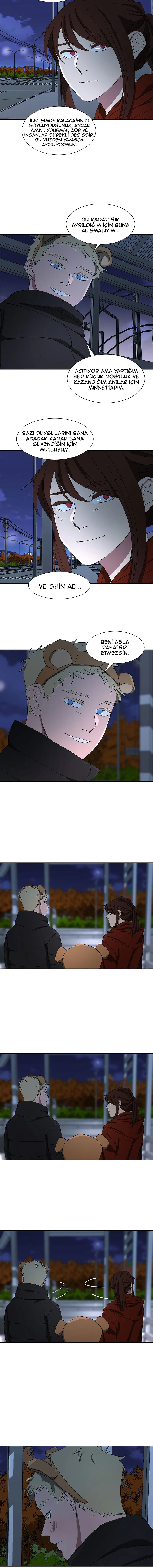 MTQwMUpOTlI5SDVWN0dRNg.r5vl4zWfD O1gGHmRet5MFSknNmnya4BEHcADsY1J98