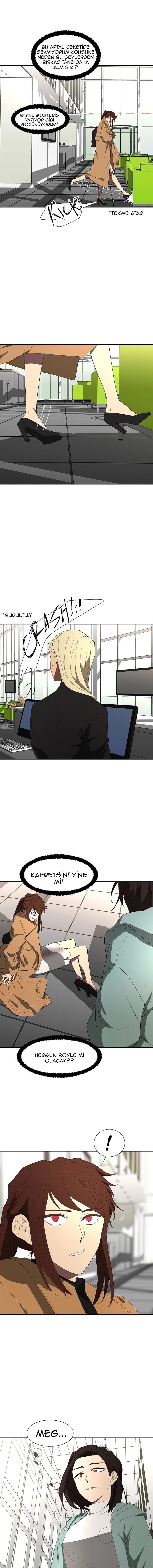 MTQwMUpOTlI5SDVWQTgzMA.OTvpa b5aPKFLDW4QmLBcZn4C2rbA cpZ9Qa00NNKs