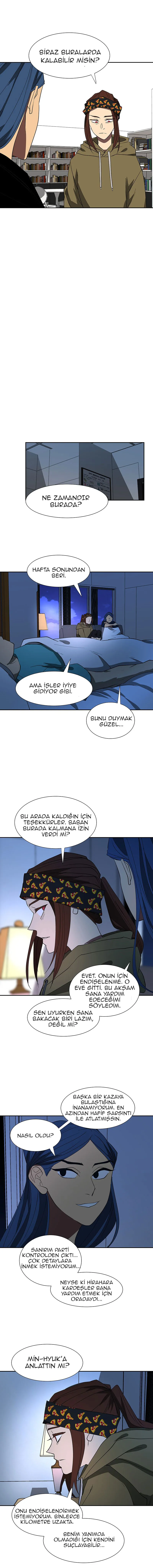 MTQwMUpOTlI5SDVWWTE5Mw.Q8E56w