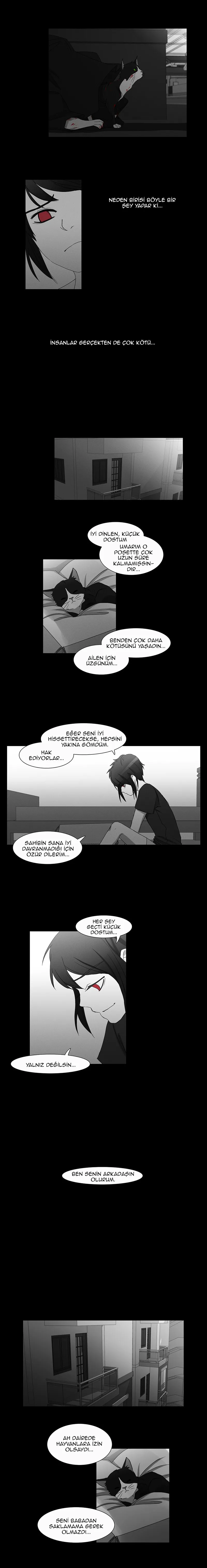 MTQwMUpOTlI5SDZLRkVBNA.XJexBWqjikic4iC9LpK 0 RZjWhWZajg4 D nK09D8