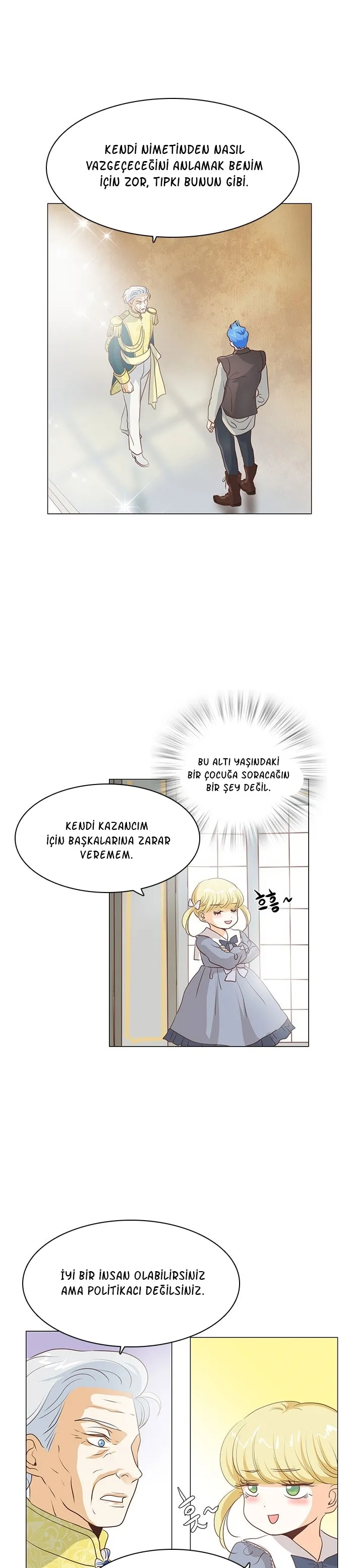 MTQwMUpOTlI5TTBSMkVNNA.F48Ex5syd