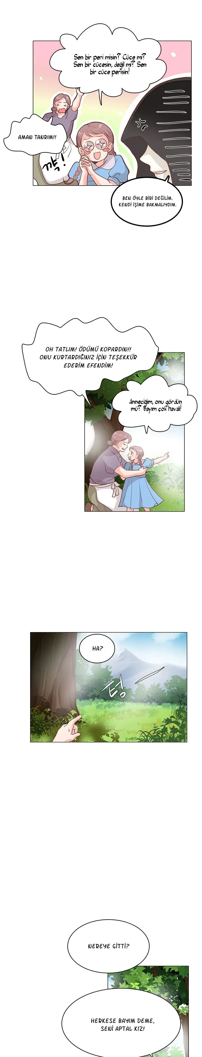 MTQwMUpOTlI5TTBSUjQwQg.i0EehB7Yv13pkeheHn avLyYpiMKjYYUuv7 ZGapz2ApFGB16BzyQJSeG 56vPVe