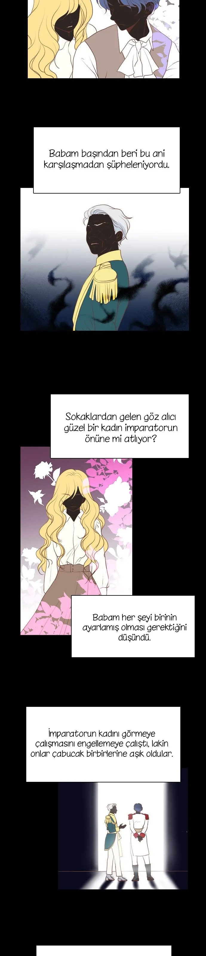 MTQwMUpOTlI5TTBSVjk5Uw.OVlINIlqHhU0fVGSaj2qUdAS 4by KTKCirdz44srR6KZgDoKtfTii5P9gZ5jL07