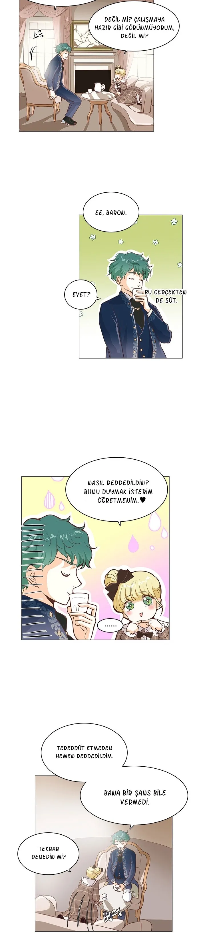 MTQwMUpOTlI5TTBTNFpCQQ.FA3T9MRH1ZCYjjtZ1xYVijGaisHdiygJ1dVCY