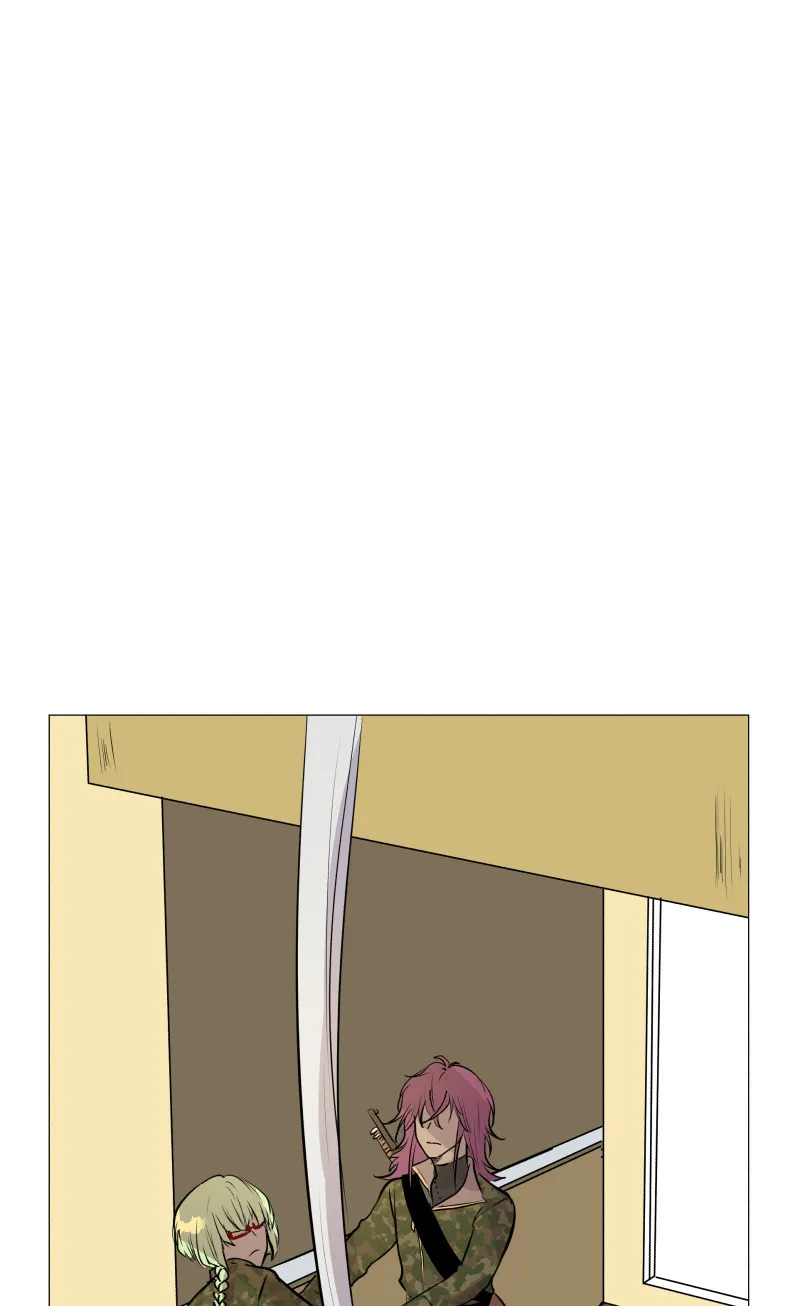 MTQwMUpOTlI5TTE2M1oyWg.ue yEGDV5QHSbNFyifrkJtBbLSnfBG9jW4Y5ITBCHrc