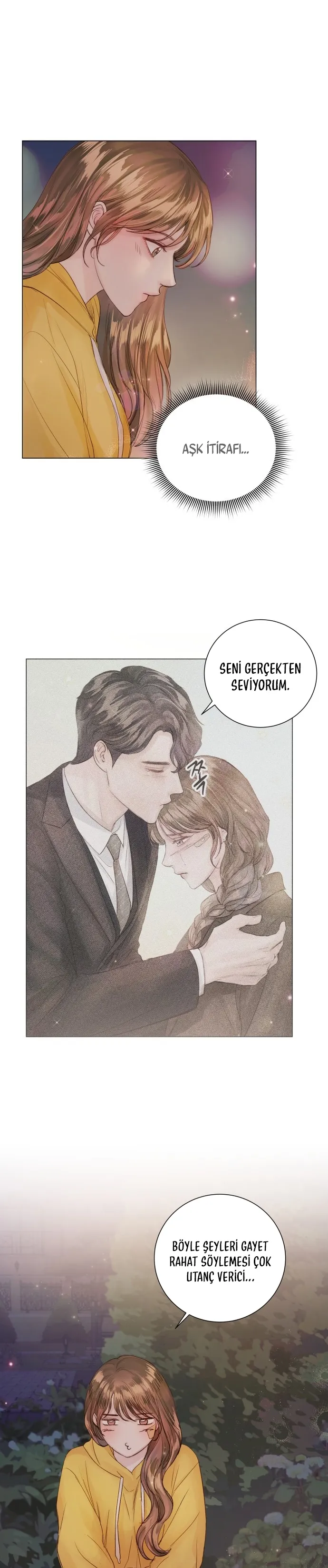 MTQwMUpOTlI5TTI0Mzg0MA.9qPDTlkuHymCaLnOJXREMa eLj1H4J7ue9F DW3Wy98