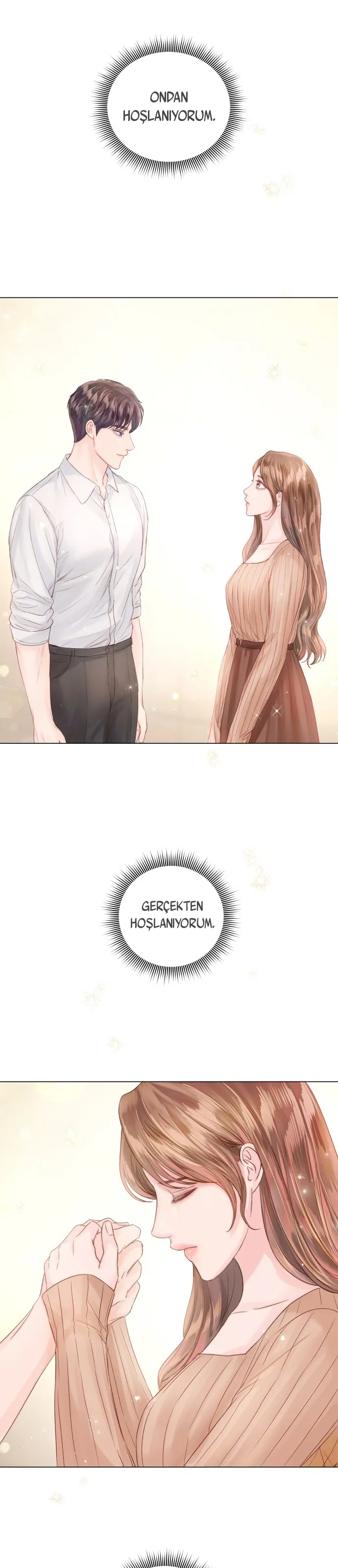 MTQwMUpOTlI5TTI0SkhINw.QWZyJS
