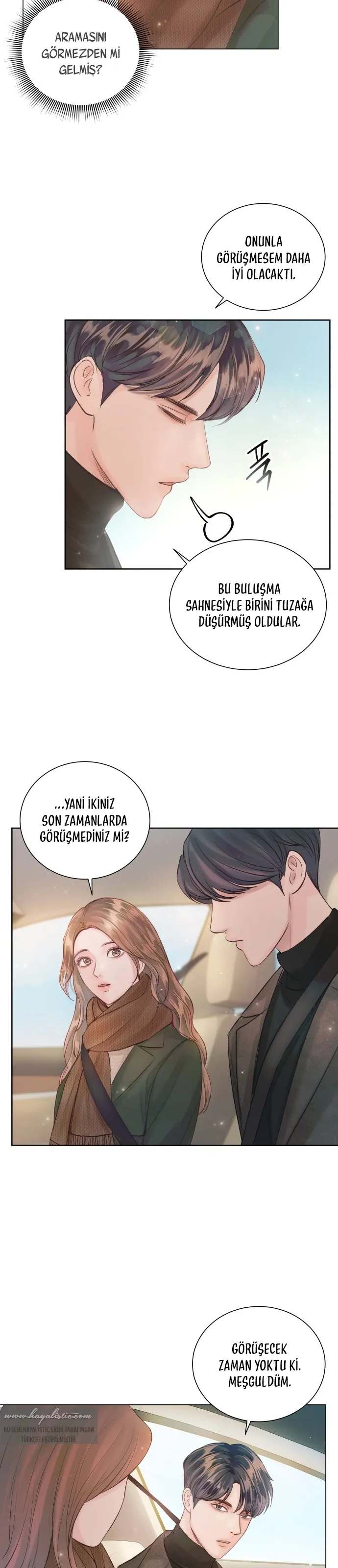MTQwMUpOTlI5TTI1SlI3OQ.MiHPFwNjtkLUW 5kPopMr0pon4zv1RrLcIBuQDcFi04