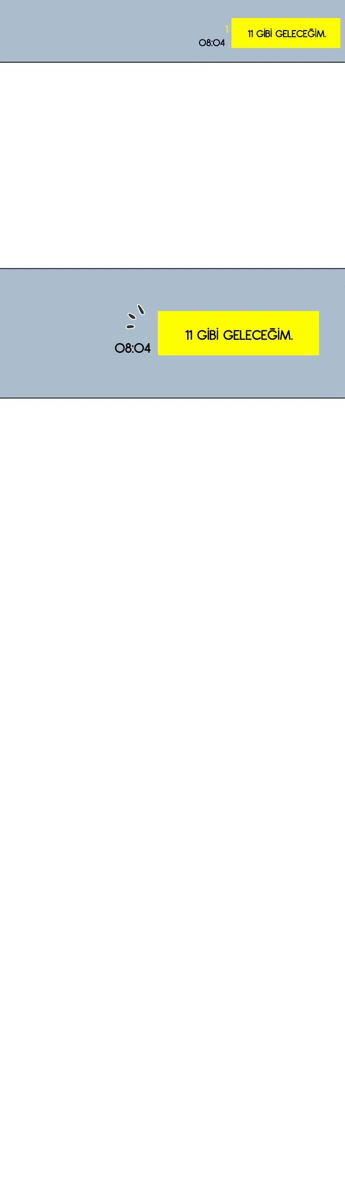 MTQwMUpOTlI5TTI2NTNUMA.S8txkVdBD 7e5txcXsqW2kFFjutIP9pjXE iZ W4s E