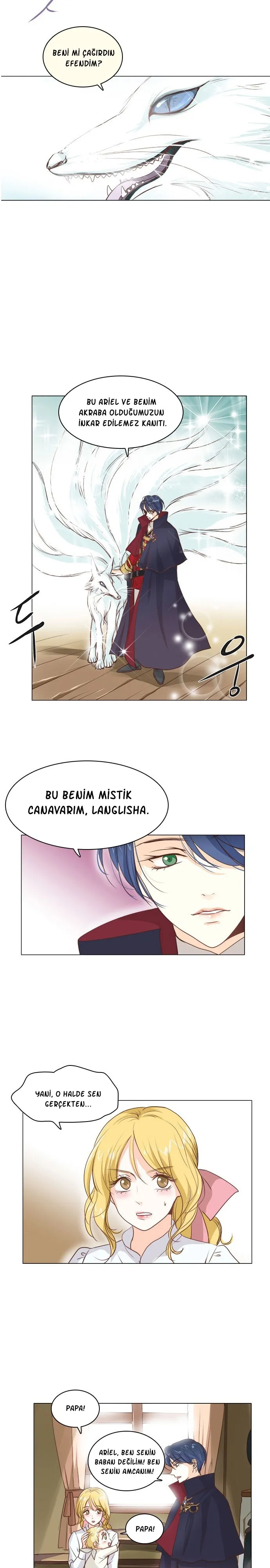 MTQwMUpOTlI5TTI5TU5aOQ.3Ggp4kEzUZk4dziZFmwAA7q9pvcQVdgsbCrbicNXbKdDu7FMoOd7d49KK Uqh77V
