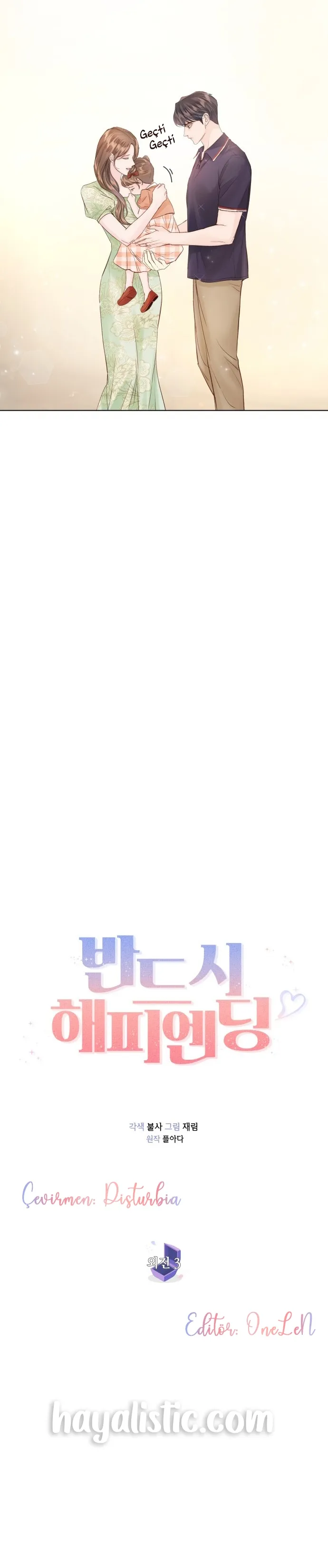 MTQwMUpOTlI5TTIyMzZBWQ.hJC9cNO2KZpLBLVpIZ7pgysDe83R2FJj7DBZ0JZXLa8