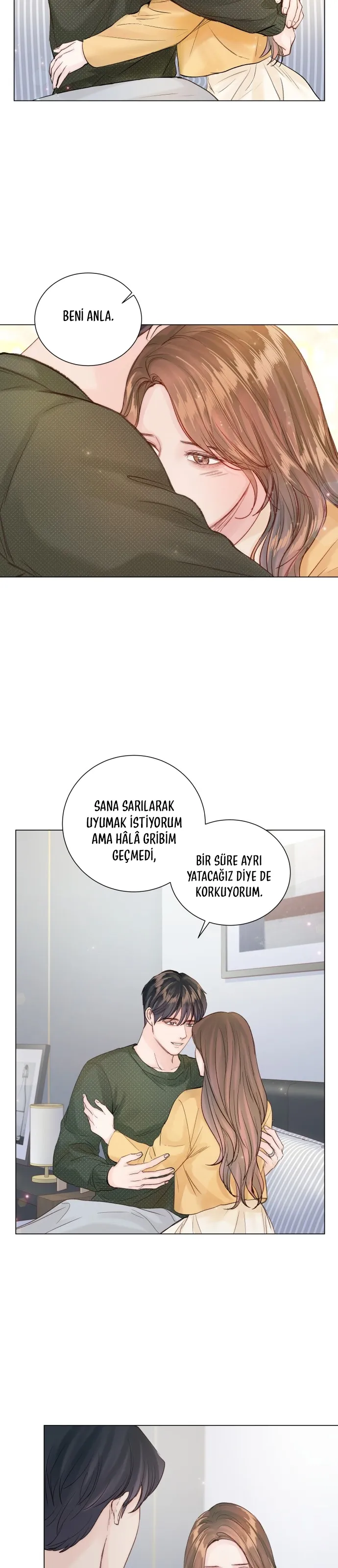 MTQwMUpOTlI5TTIzNUE5OQ.qMu6gWnjabTkSMN0 g0uSTkbqLCKs0b2EO0nYRl6cX4