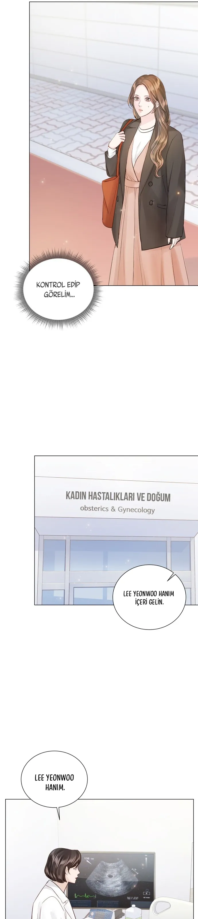 MTQwMUpOTlI5TTIzRDRONw.9z2DP7kdjJ7O3KjMq2 QjiyA3ifD3ORDrdFyc766oqM