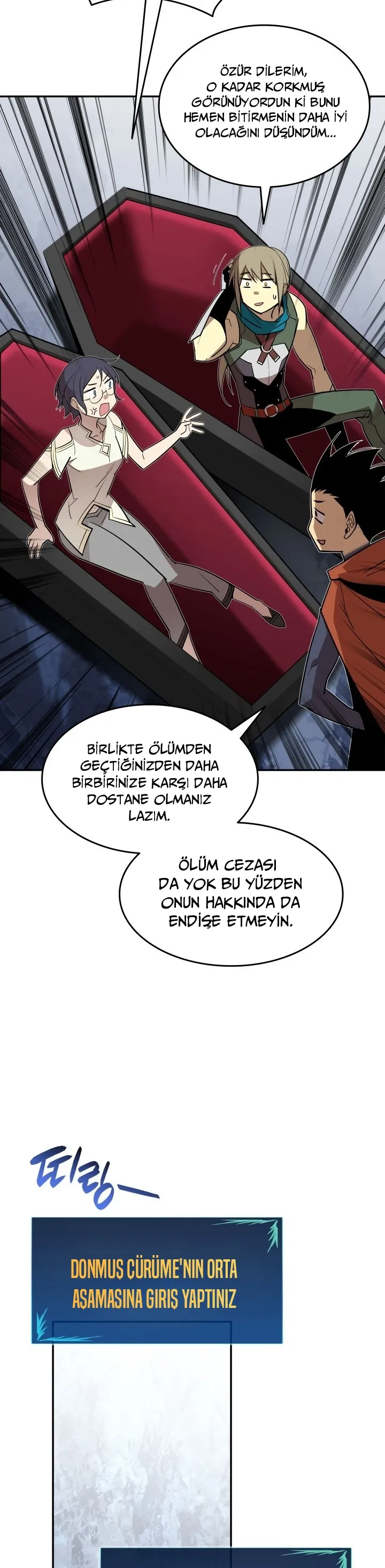 MTQwMUpOTlI5Tk5YUkVLQw.HIoaCchC SDODhQNl5vnGcbuTubJpDAvIroy9ZnDpeM