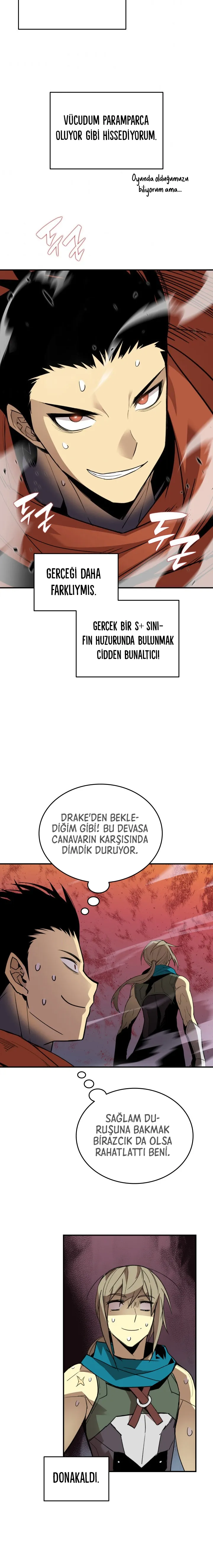 MTQwMUpOTlI5Tk5ZRVg2TQ.oRIa9fU cAvex QGRQyEF9pKLZmkCg28XiLI3Q48q9hJ8t W SQYDrMKZvqP75tS