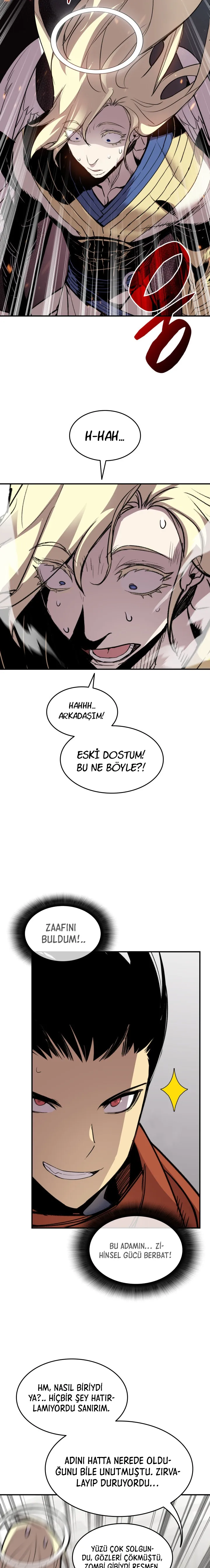 MTQwMUpOTlI5Tk5ZSzkyUw.RWum4XO9zryR478DnQTVuh FT1oc1ObCG412YcQEHoFL0