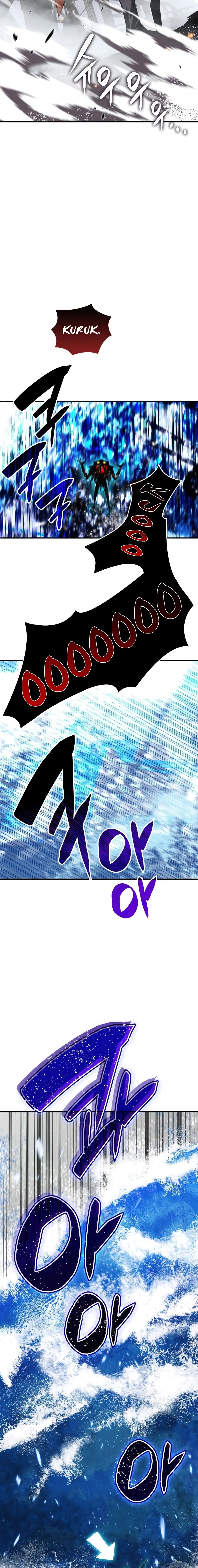 MTQwMUpOTlI5Tk5aMlNFWA.X12rtbe3a78 ceDj6XMT3sdtHTDZzgkIjplpscwUtNivzODoZDjIebciJGGTWSF0
