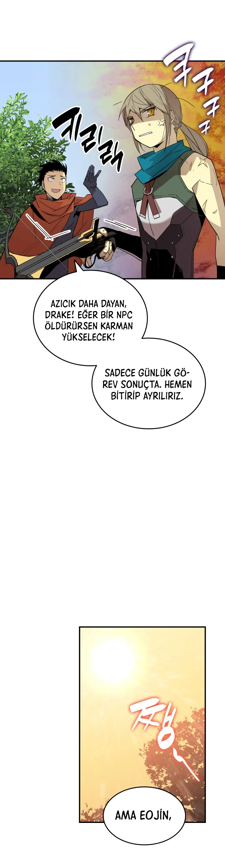 MTQwMUpOTlI5Tk5aN01NNw.hP myMvqW V7AKwGTcgt S yl65X0Nq4KEp8Sdkiwn0zD4NeWOYFq ph1vi Qraq