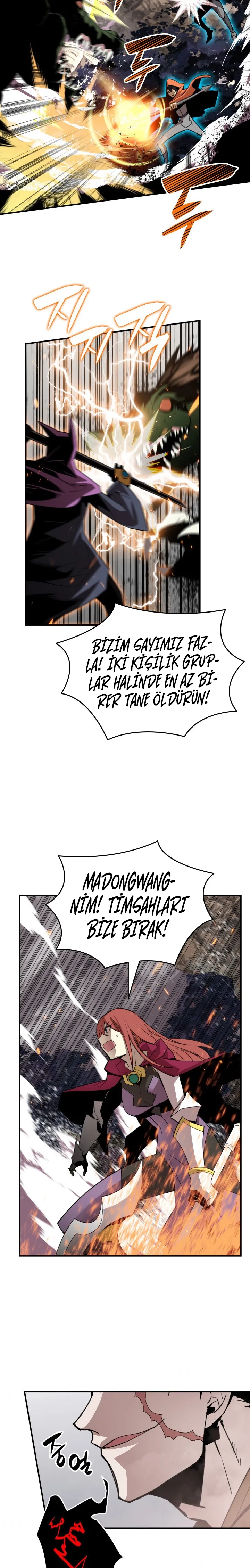 MTQwMUpOTlI5Tk5aODk2SA.kAfUKLoV9 y4y6CMf9tJcLD44xb2 FaxF9T0dNnl64nq5LR