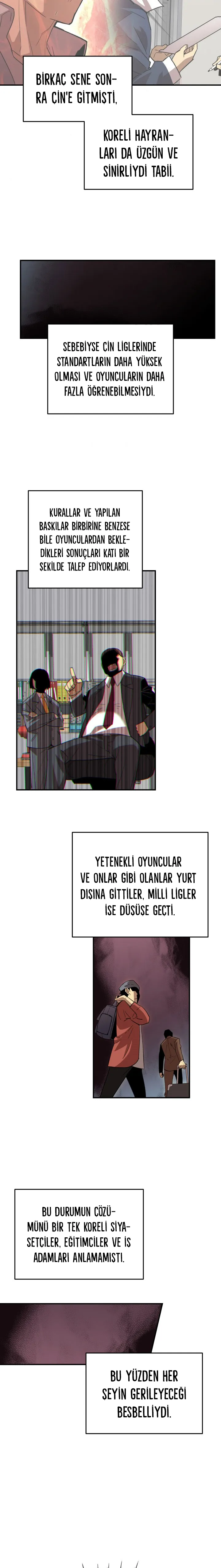MTQwMUpOTlI5Tk5aS1JITg.ygR3bS5jP3viixxaJPuE0U 8Cvu9HOddMbXuqjDjFika2dAWDM2FCD uZtpO ZS5