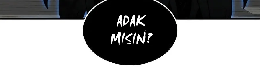 MTQwMUpOTlI5Tk5aS1gxUQ.6ULOpm3NZDNl ESqwtHl4 GIcvrbYgGs02fgPc jKuZhaTX8MZa7TUrasW3YLuhg