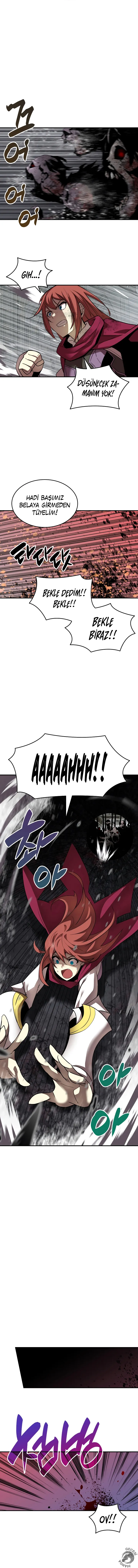 MTQwMUpOTlI5TlAxQTI3Qw.nzkfjSZwrvHjgFgtgOZGlIpfMZeSqDoZZy6wXnNf4lMHVrRCkSDyWGb61cD rHip