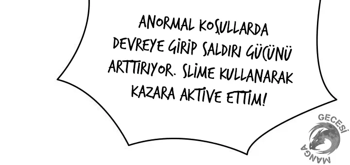 MTQwMUpOTlI5TlBTQlpDUw.68x9QBAfV P5hzbKaxel2RbDsusUzSUXRmqqRKQsBkeDqRfCZvreU UHXKTpchMc