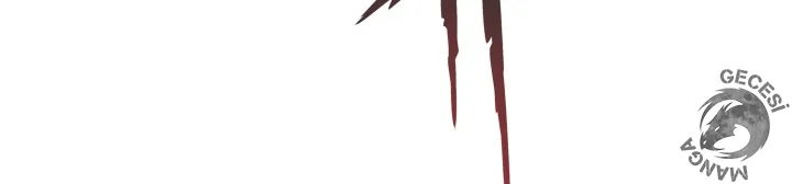 MTQwMUpOTlI5TlBUUTNCNw.bophsqzr LSsa DWfkI3PMtmTDs3T3j EvvIOoe P5TgYI6X6zguIOjtyFOz6hLt
