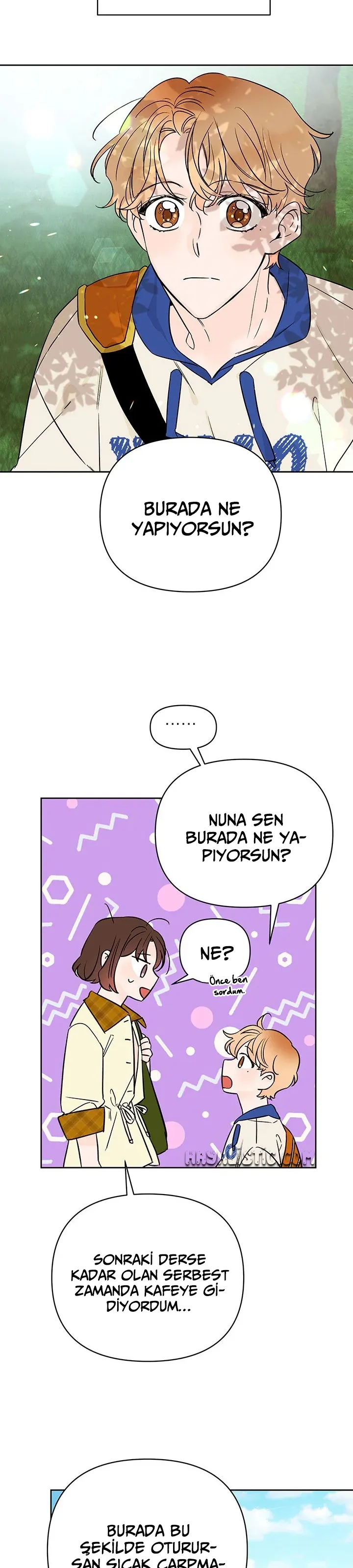 MTQwMUpOTlI5U0hUMU1ZRQ.k