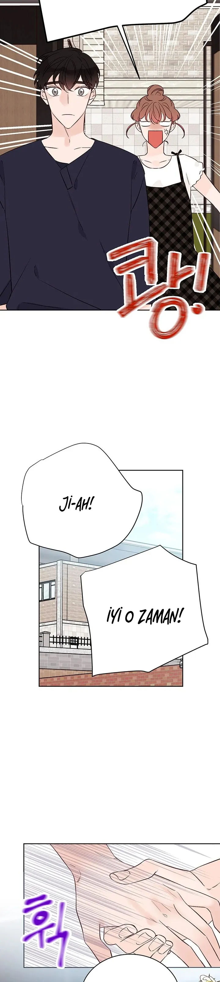 MTQwMUpOTlI5U0hWVkFNWQ.M0DhbeyvtLYNCXZZe LFXrH6KnUlDMYaBJORONJmuZg