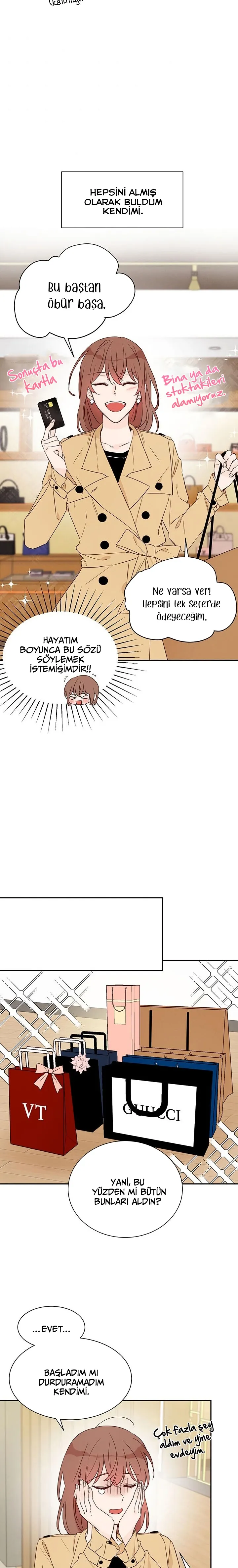 MTQwMUpOTlI5U0hZQUFTWQ.F5VuVGhj2PAW hALsgEiDbeYL4UogkiIlLGUR5AfqZ0